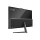 Modern AM242 12M-001EU Intel® Core™ i7 i7-1260P 60,5 cm (23.8") 1920 x 1080 Pixeles 16 GB DDR4-SDRAM 1,25 TB HDD+SSD PC to