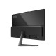 Modern AM242 12M-001EU Intel® Core™ i7 i7-1260P 60,5 cm (23.8") 1920 x 1080 Pixeles 16 GB DDR4-SDRAM 1,25 TB HDD+SSD PC to