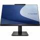 ExpertCenter E5 AiO 22 E5202WHAK-BA223X - Sobremesa todo en uno 21.5" Full HD (Intel Core i5-11500B, 16GB RAM, 512GB SSD, UHD