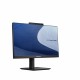 ExpertCenter E5 AiO 22 E5202WHAK-BA223X - Sobremesa todo en uno 21.5" Full HD (Intel Core i5-11500B, 16GB RAM, 512GB SSD, UHD