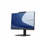 ExpertCenter E5 AiO 22 E5202WHAK-BA223X - Sobremesa todo en uno 21.5" Full HD (Intel Core i5-11500B, 16GB RAM, 512GB SSD, UHD