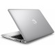 Portatil HP Probook 450 G4