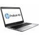 Portatil HP Probook 450 G4