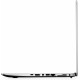 Portatil HP EliteBook 850 G3