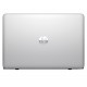 Portatil HP EliteBook 850 G3