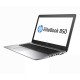 Portatil HP EliteBook 850 G3