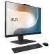 Modern AM242TP 12M-046EU Intel® Core™ i7 i7-1260P 60,5 cm (23.8") 1920 x 1080 Pixeles Pantalla táctil 16 GB DDR4-SDRAM 51