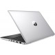 Portatil HP ProBook 440 G5