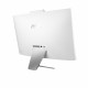 A3402WBAK-WA591W - Sobremesa todo en uno 23.8" Full HD (Intel Core i5-1235U, 16GB RAM, 512GB SSD, Iris Xe Graphics, Windows 1