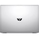 Portatil HP ProBook 440 G5