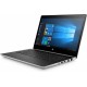 Portatil HP ProBook 440 G5