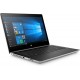 Portatil HP ProBook 440 G5