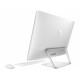 Todo en Uno HP Pavilion 27-a241nd AiO