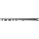 Portatil HP EliteBook x360 1030 G2