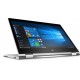 Portatil HP EliteBook x360 1030 G2