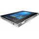 Portatil HP EliteBook x360 1030 G2