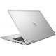 Portatil HP EliteBook x360 1030 G2