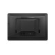 ExpertCenter E1 AiO E1600WKAT-BA001W - Sobremesa todo en uno 15.6" Full HD (Intel Celeron N4500, 4GB RAM, 256GB SSD, UHD Grap