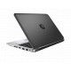 Portatil HP Probook 440 G3