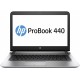 Portatil HP Probook 440 G3