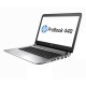 Portatil HP Probook 440 G3