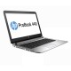 Portatil HP Probook 440 G3