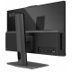 Modern AM242TP 12M-046EU Intel® Core™ i7 i7-1260P 60,5 cm (23.8") 1920 x 1080 Pixeles Pantalla táctil 16 GB DDR4-SDRAM 51