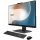 Modern AM242TP 12M-046EU Intel® Core™ i7 i7-1260P 60,5 cm (23.8") 1920 x 1080 Pixeles Pantalla táctil 16 GB DDR4-SDRAM 51