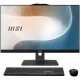 Modern AM242TP 12M-046EU Intel® Core™ i7 i7-1260P 60,5 cm (23.8") 1920 x 1080 Pixeles Pantalla táctil 16 GB DDR4-SDRAM 51