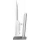 Modern AM272P 12M-441EU Intel® Core™ i5 i5-1235U 68,6 cm (27") 1920 x 1080 Pixeles 8 GB DDR4-SDRAM 512 GB SSD PC todo en u
