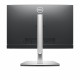 OptiPlex 7410 Intel® Core™ i5 i5-13500T 60,5 cm (23.8") 1920 x 1080 Pixeles Pantalla táctil 8 GB DDR4-SDRAM 256 GB SSD PC
