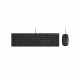 ExpertCenter E5 AiO 22 E5202WHAK-BA223X - Sobremesa todo en uno 21.5" Full HD (Intel Core i5-11500B, 16GB RAM, 512GB SSD, UHD