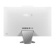 A3402WBAK-WA011W - Sobremesa todo en uno 23.8" Full HD (Intel Core i7-1255U, 16GB RAM, 512GB SSD, Iris Xe Graphics, Windows 1