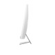 A3402WBAK-WA011W - Sobremesa todo en uno 23.8" Full HD (Intel Core i7-1255U, 16GB RAM, 512GB SSD, Iris Xe Graphics, Windows 1
