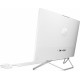 Pro 240 G9 Intel® Core™ i5 i5-1235U 60,5 cm (23.8") 1920 x 1080 Pixeles 8 GB DDR4-SDRAM 256 GB SSD PC todo en uno Windows 