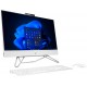 Pro 240 G9 Intel® Core™ i5 i5-1235U 60,5 cm (23.8") 1920 x 1080 Pixeles 8 GB DDR4-SDRAM 256 GB SSD PC todo en uno Windows 