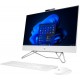 Pro 240 G9 Intel® Core™ i5 i5-1235U 60,5 cm (23.8") 1920 x 1080 Pixeles 8 GB DDR4-SDRAM 256 GB SSD PC todo en uno Windows 