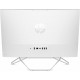 All-in-One 24-cb1054ns Bundle All-in-One PC