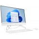 All-in-One 24-cb1054ns Bundle All-in-One PC