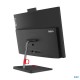 ThinkCentre neo 50a 24 Intel® Core™ i5 i5-12500H 60,5 cm (23.8") 1920 x 1080 Pixeles 8 GB DDR5-SDRAM 256 GB SSD PC todo en