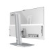 Modern AM242TP 12M-029EU Intel® Core™ i7 i7-1260P 60,5 cm (23.8") 1920 x 1080 Pixeles 16 GB DDR4-SDRAM 512 GB SSD PC todo 