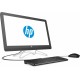 Todo en Uno HP 24-e010ns AiO