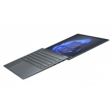 Portátil HP Elite Dragonfly G3 - Intel i7-1265U - 16GB RAM - Táctil