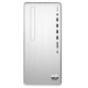 PC Sobremesa HP Pavilion TP01-2014nv | AMD R7-5700G | 8GB RAM