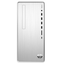 PC Sobremesa HP Pavilion TP01-2014nv | AMD R7-5700G | 8GB RAM