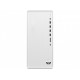 PC Sobremesa HP Pavilion TP01-4675nd | Intel i7-13700 | 16GB RAM