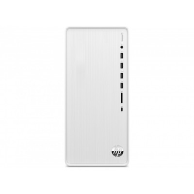 PC Sobremesa HP Pavilion TP01-4675nd | Intel i7-13700 | 16GB RAM