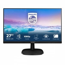 Monitor Philips V Line 273V7QDSB - 27" FHD