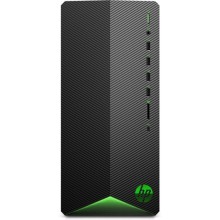 PC Sobremesa HP Pavilion Gaming TG01-1131nf | AMD R5-4600G | 16GB RAM