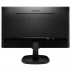 Monitor Philips V Line 273V7QDSB | 27" FHD